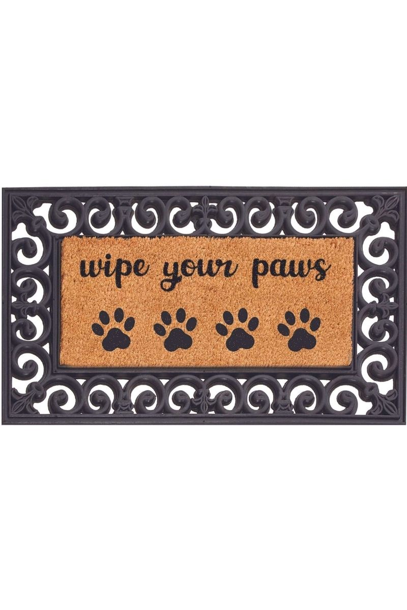 Derby Doormat Surround 45X75cm