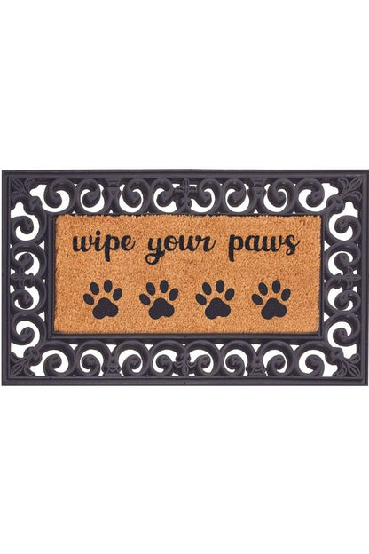 Derby Doormat Surround 45X75cm