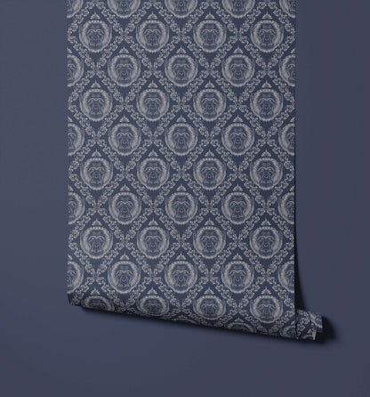 Bobbi Beck Kang Wallpaper