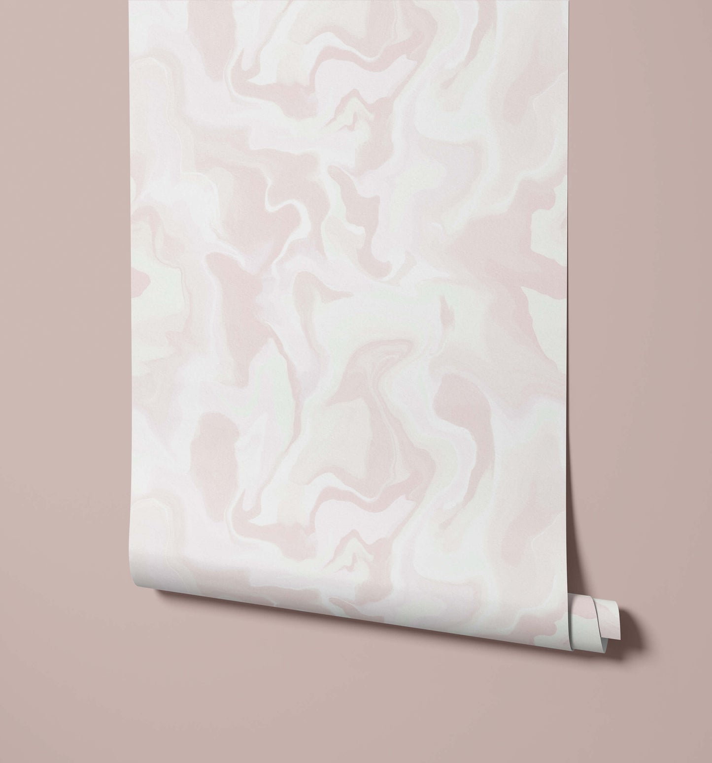 Bobbi Beck Kyoto Wallpaper