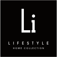 Lifestyle Home Collection White Musk XXL Diffuser Refill 2 x 500ml
