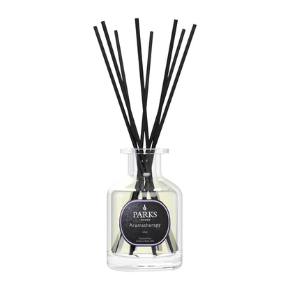 LILAC 100ML DIFFUSER AROMATHERAPY