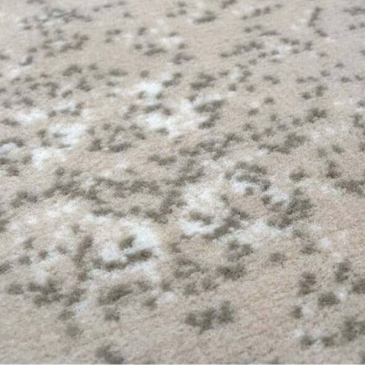 Maestro Vintage Cream Rug | 3118 GG44