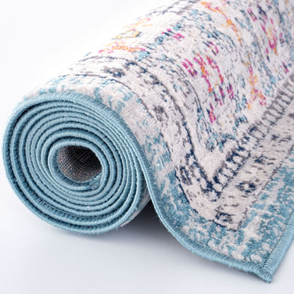 Marrakech Vintage Rug | 410