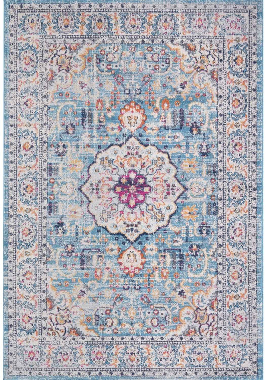 Marrakech Vintage Rug | 410