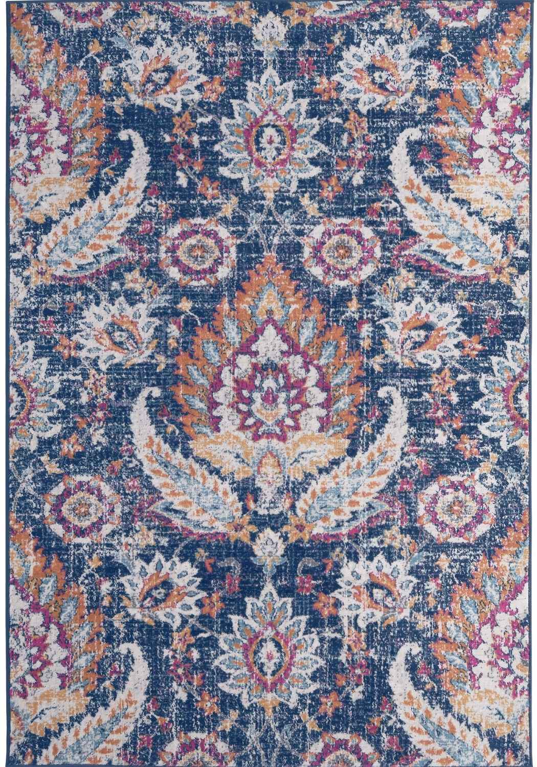 Marrakech Vintage Rug | 420