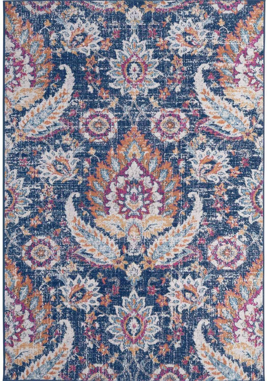 Marrakech Vintage Rug | 420