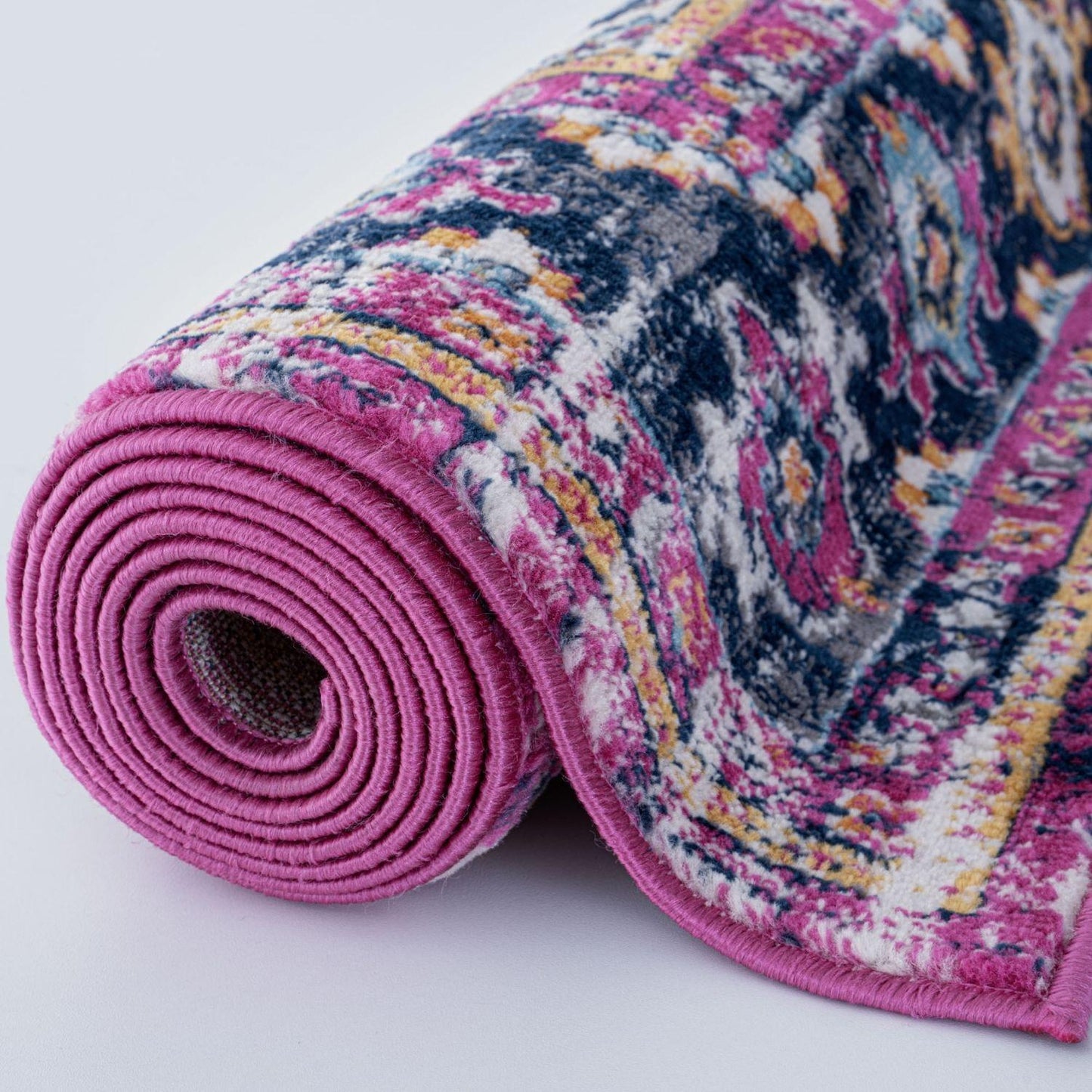Marrakech Vintage Rug | 430