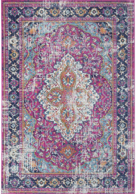 Marrakech Vintage Rug | 430