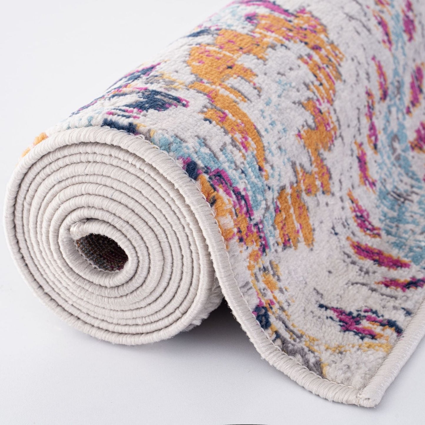 Marrakech Vintage Rug | 460
