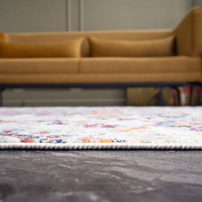 Marrakech Vintage Rug | 460