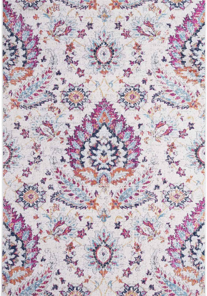 Marrakech Vintage Rug | 460
