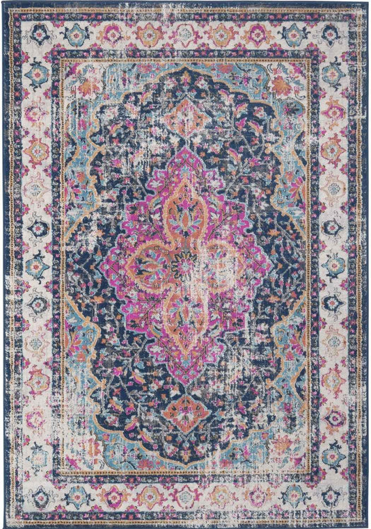 Marrakech Vintage Rug | 440