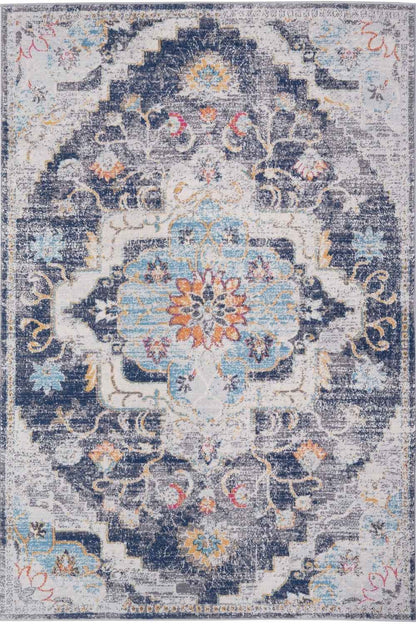 Marrakech Vintage Rug | 470