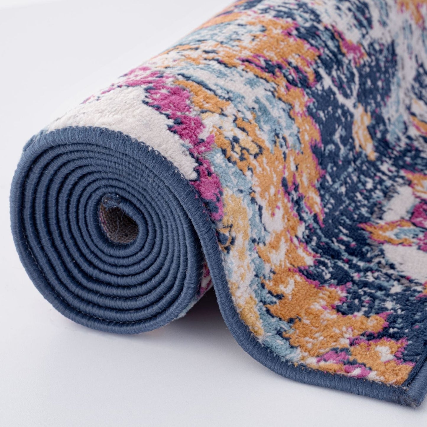 Marrakech Vintage Rug | 420