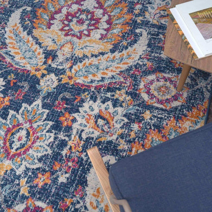 Marrakech Vintage Rug | 420