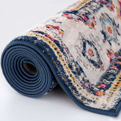Marrakech Vintage Rug | 440