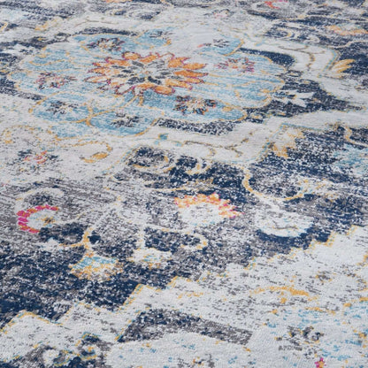 Marrakech Vintage Rug | 470