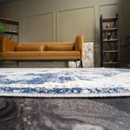Marrakech Vintage Rug | 470