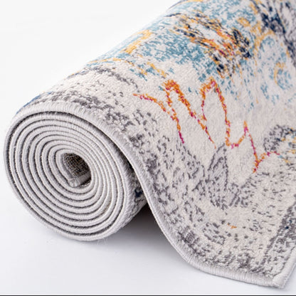 Marrakech Vintage Rug | 470