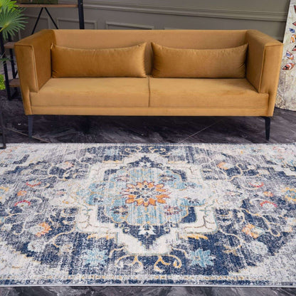 Marrakech Vintage Rug | 470