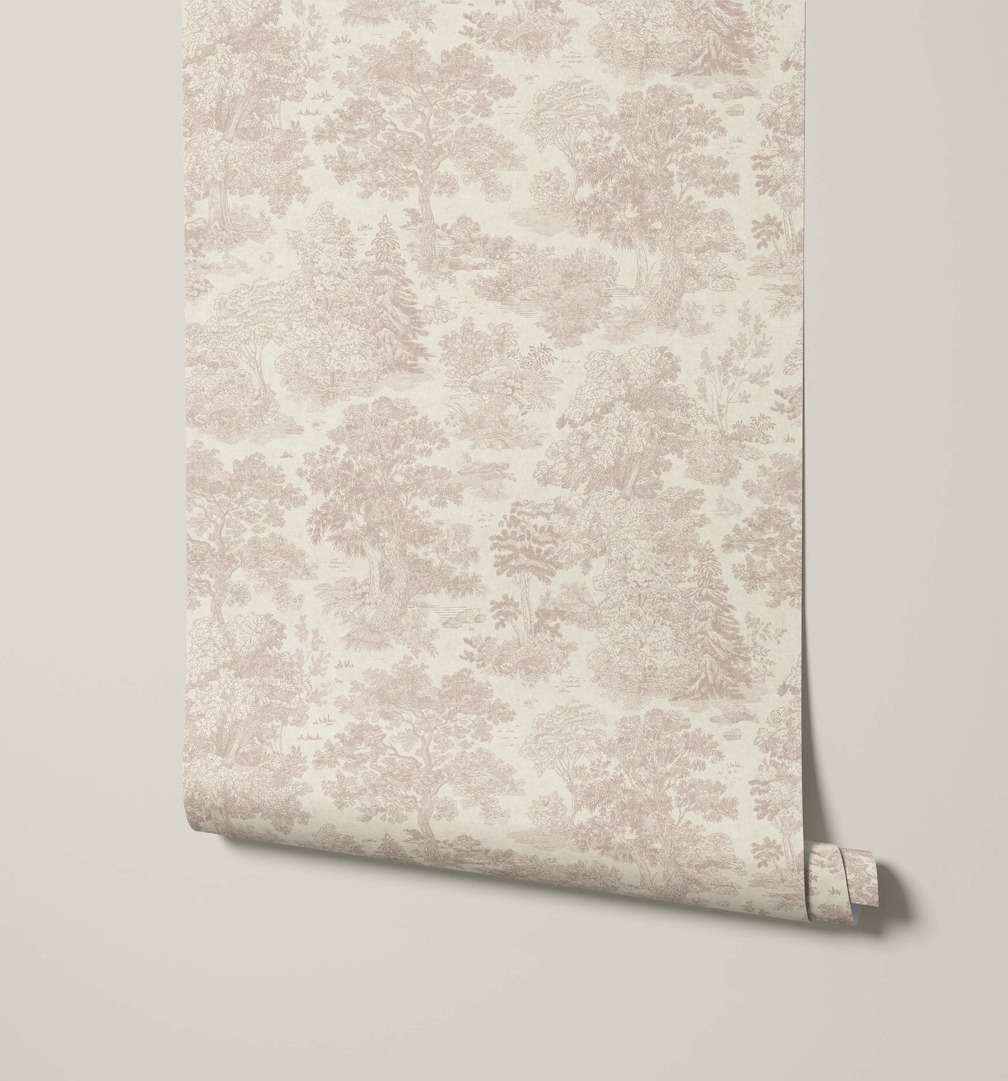 Bobbi Beck Mirren Wallpaper