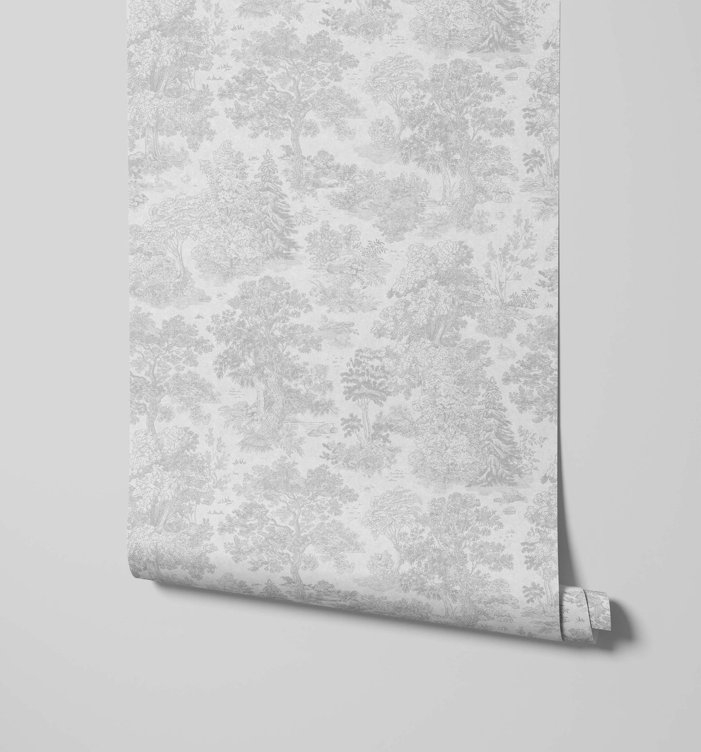 Bobbi Beck Mirren Wallpaper