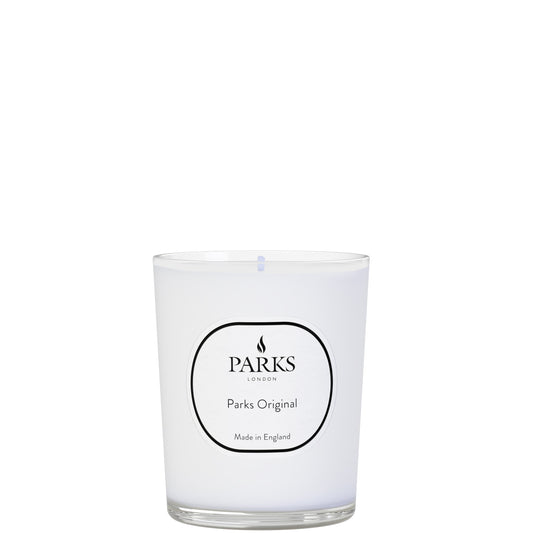 PARKS ORIGINAL 180G