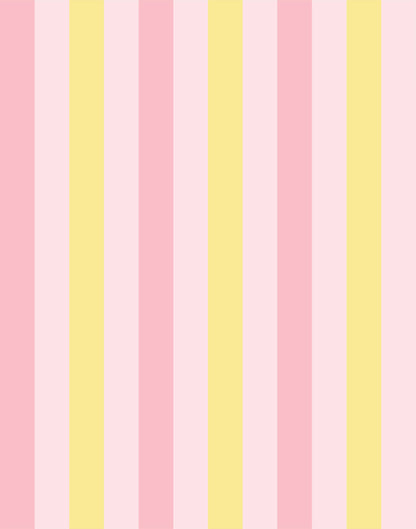 Neapolitan