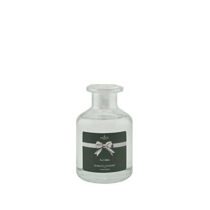 PERFECT PRESENTS SPARKLING CRANBERRIES 100ML DIFFUSER