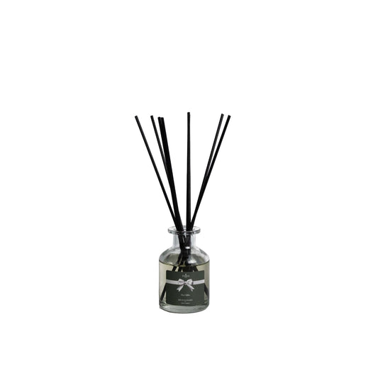 PERFECT PRESENTS SPICED MANDARIN 100ML DIFFUSER