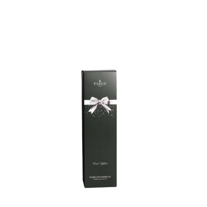 PERFECT PRESENTS WARM GINGERBREAD 100ML DIFFUSER