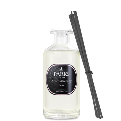 ROSE DIFFUSER 220ML