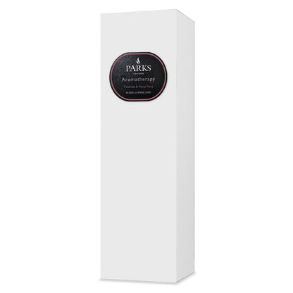 TUBEROSE & YLANG YLANG DIFFUSER 220ML