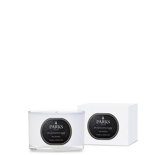 FEU DE BOIS CANDLE 70G