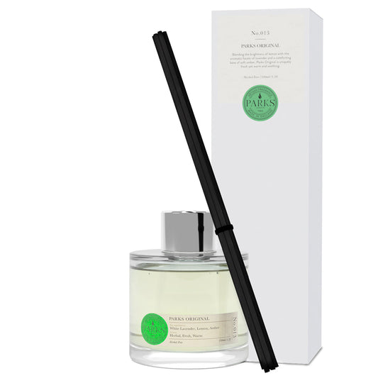 PARKS ORIGINAL DIFFUSER 100ML