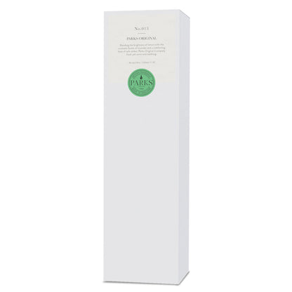 PARKS ORIGINAL DIFFUSER 100ML