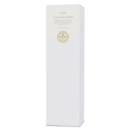 YLANG YLANG & JASMINE 100ML DIFFUSER