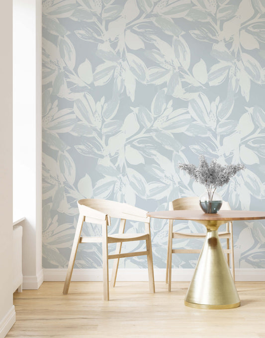 Bobbi Beck Pitch Wallpaper