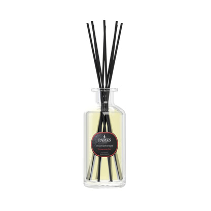 POMEGRANATE NOIR DIFFUSER 220ML