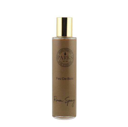 FEU DE BOIS ROOM SPRAY 100ML