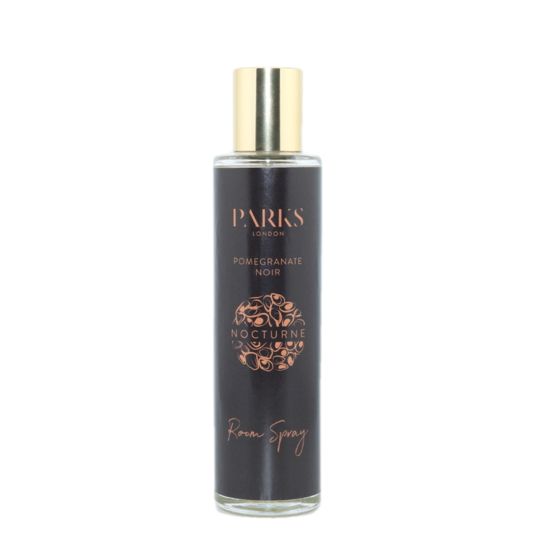 NOCTURN POMEGRANATE NOIR ROOM SPRAY
