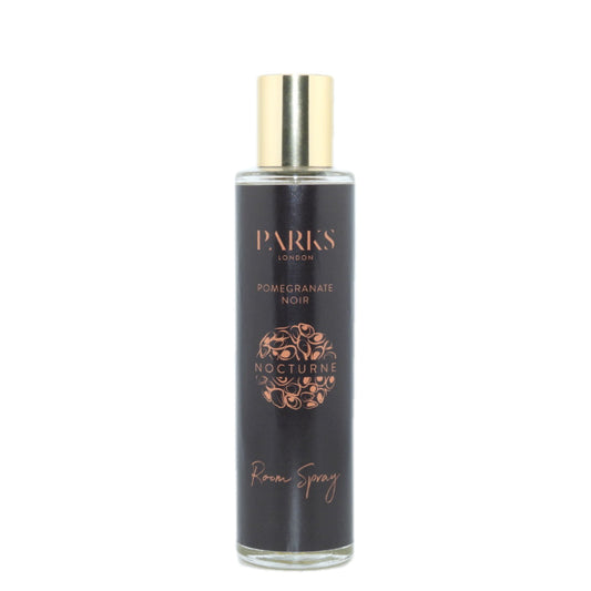 NOCTURN POMEGRANATE NOIR ROOM SPRAY