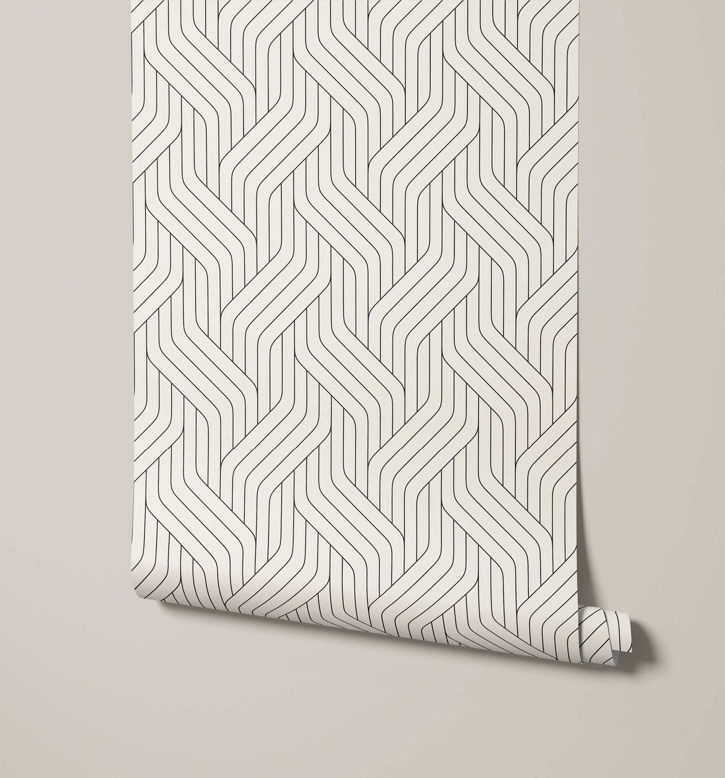 Bobbi Beck Seat Wallpaper