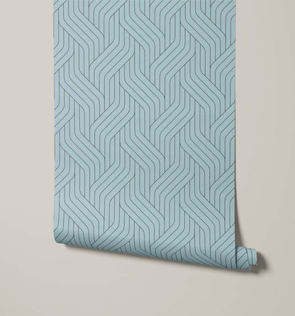 Bobbi Beck Seat Wallpaper