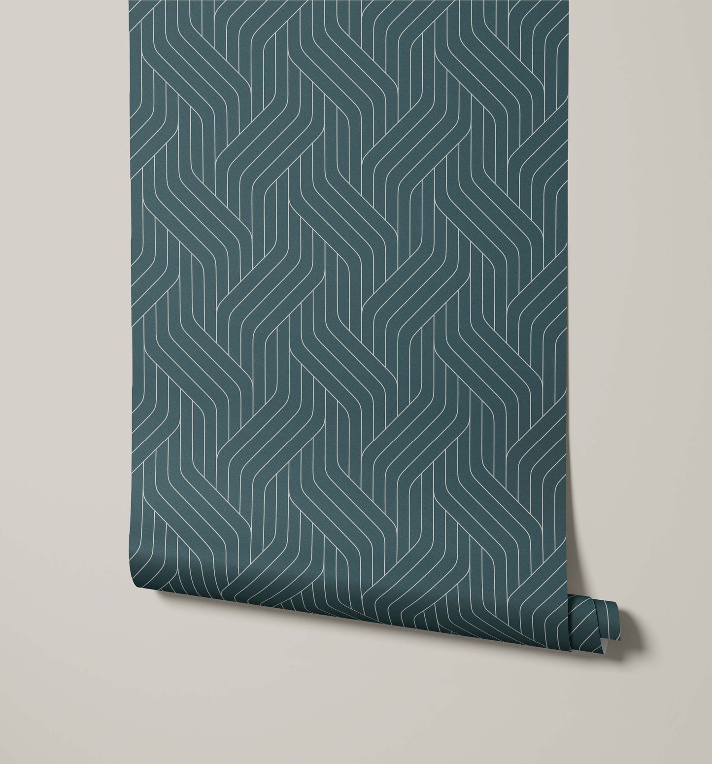 Bobbi Beck Seat Wallpaper