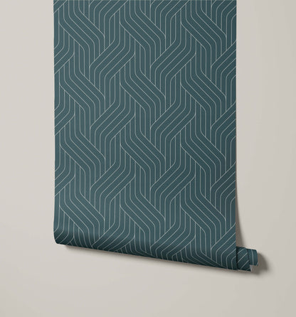 Bobbi Beck Seat Wallpaper