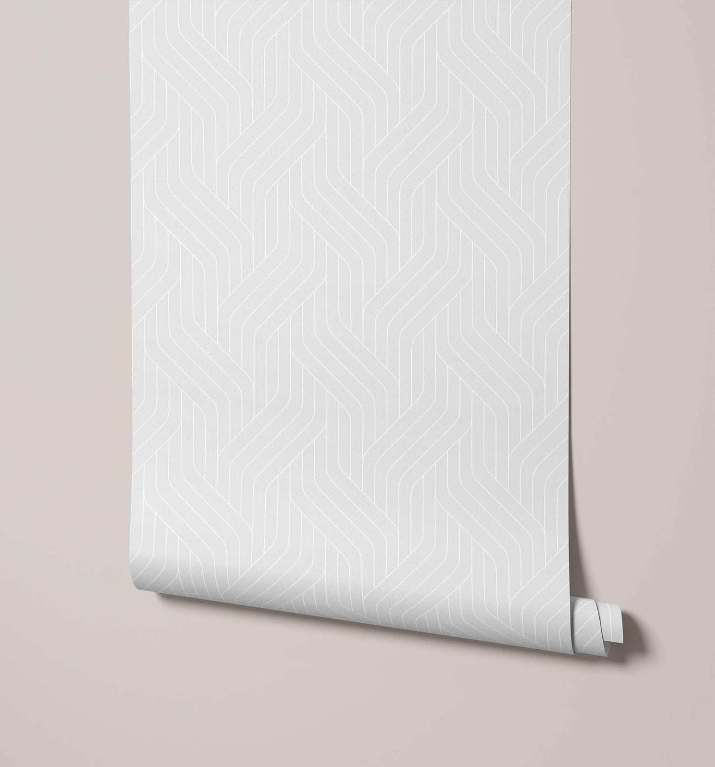 Bobbi Beck Seat Wallpaper