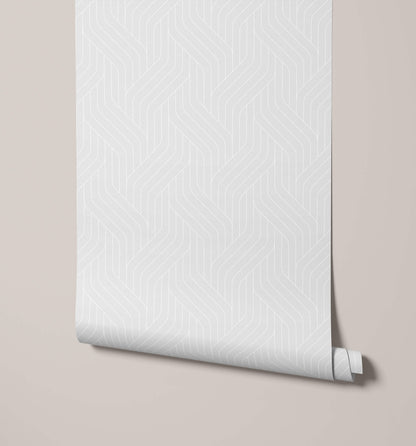 Bobbi Beck Seat Wallpaper