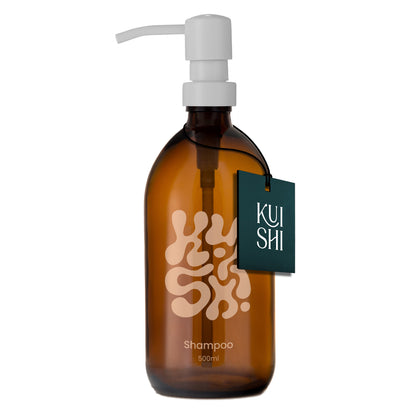 Kuishi Dispenser Ltd Edition